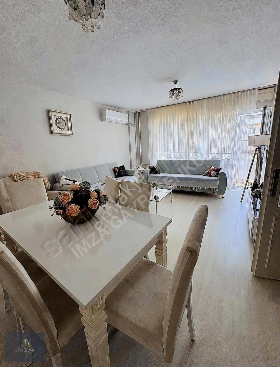 Çanakkale Merkez Satılık 3+1 Geniş Daire - Görsel 6