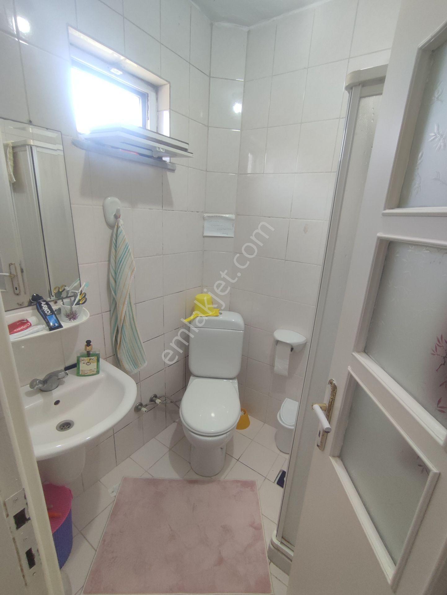 Bulut Yatırımdan 4+1 200 M² Deniz Manzaralı Ev Ve 810 M² Arsası - Görsel 11
