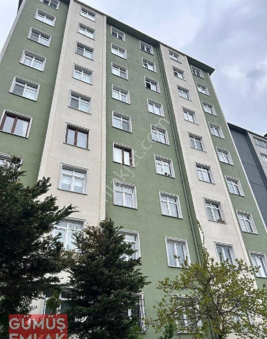 Güzeltepe Blokları Satılık Fırsat Daire 130/3+1
