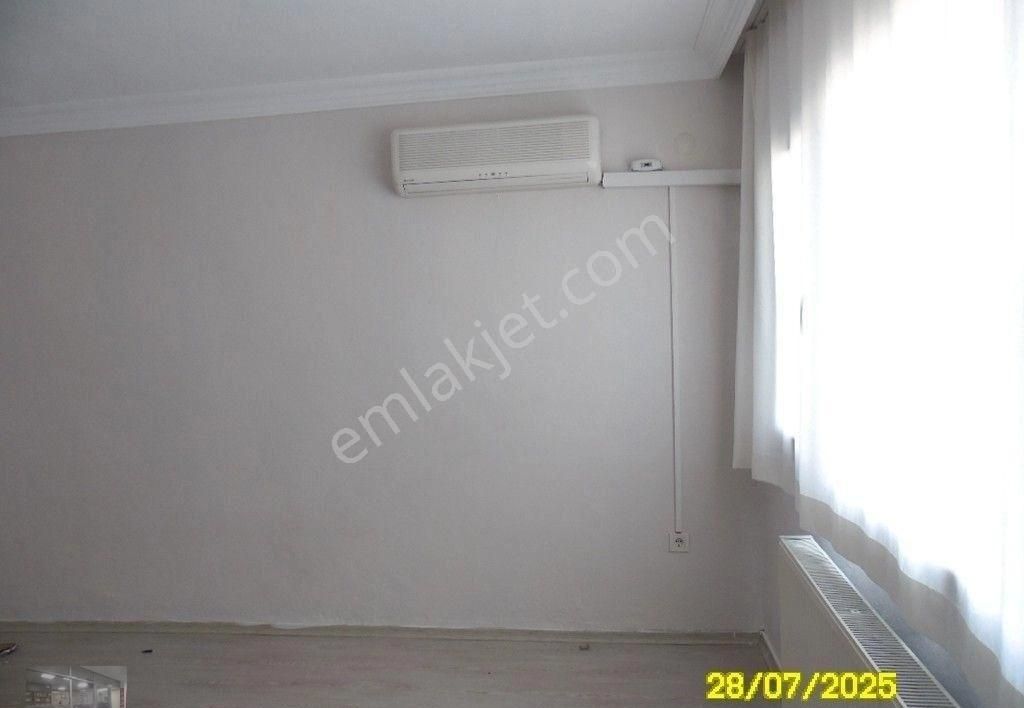 Evka4 Erdemay Emlaktan 2+1 Full Tadilatlı Kiralık Ayrıntılar Açıklamada - Görsel 9