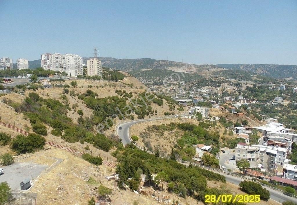 Evka4 Erdemay Emlaktan 2+1 Full Tadilatlı Kiralık Ayrıntılar Açıklamada - Görsel 3