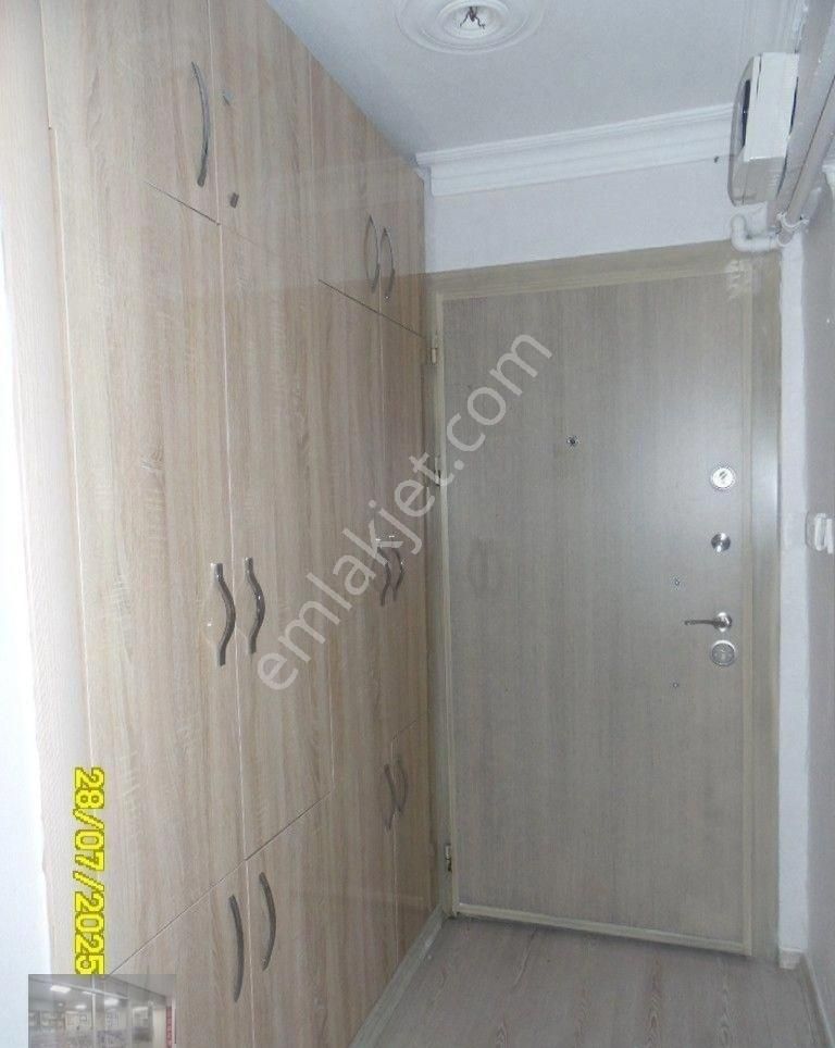 Evka4 Erdemay Emlaktan 2+1 Full Tadilatlı Kiralık Ayrıntılar Açıklamada - Görsel 17