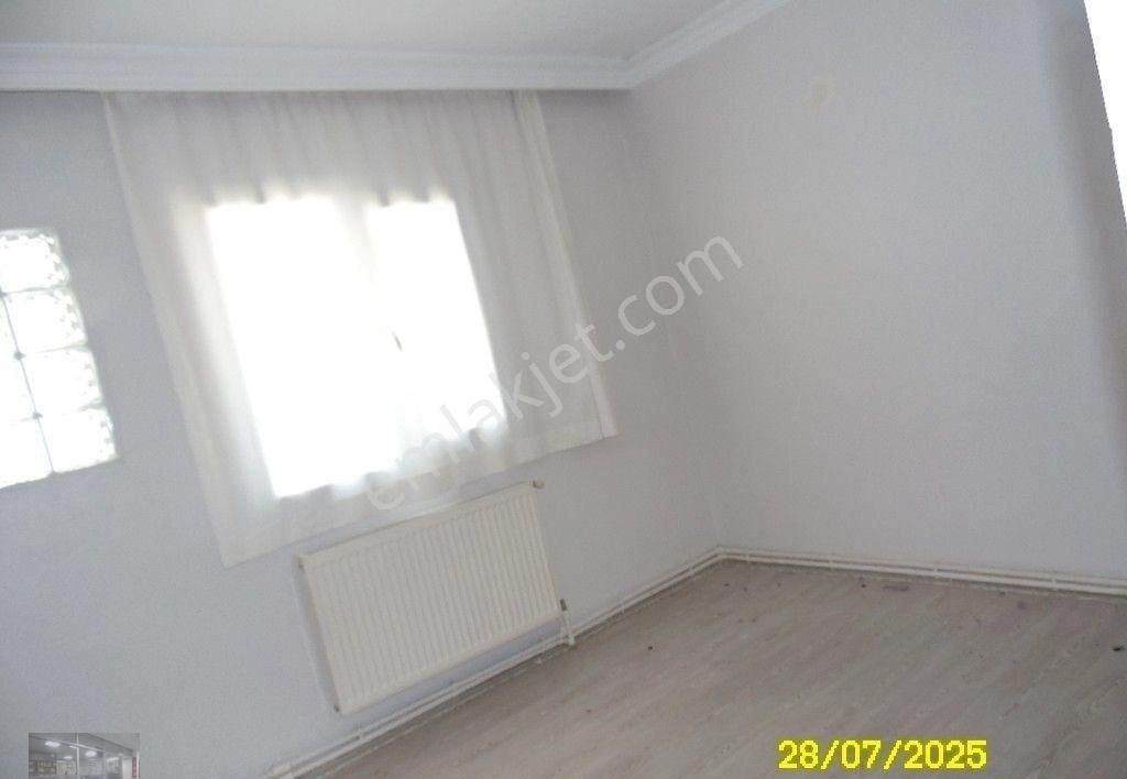 Evka4 Erdemay Emlaktan 2+1 Full Tadilatlı Kiralık Ayrıntılar Açıklamada - Görsel 2