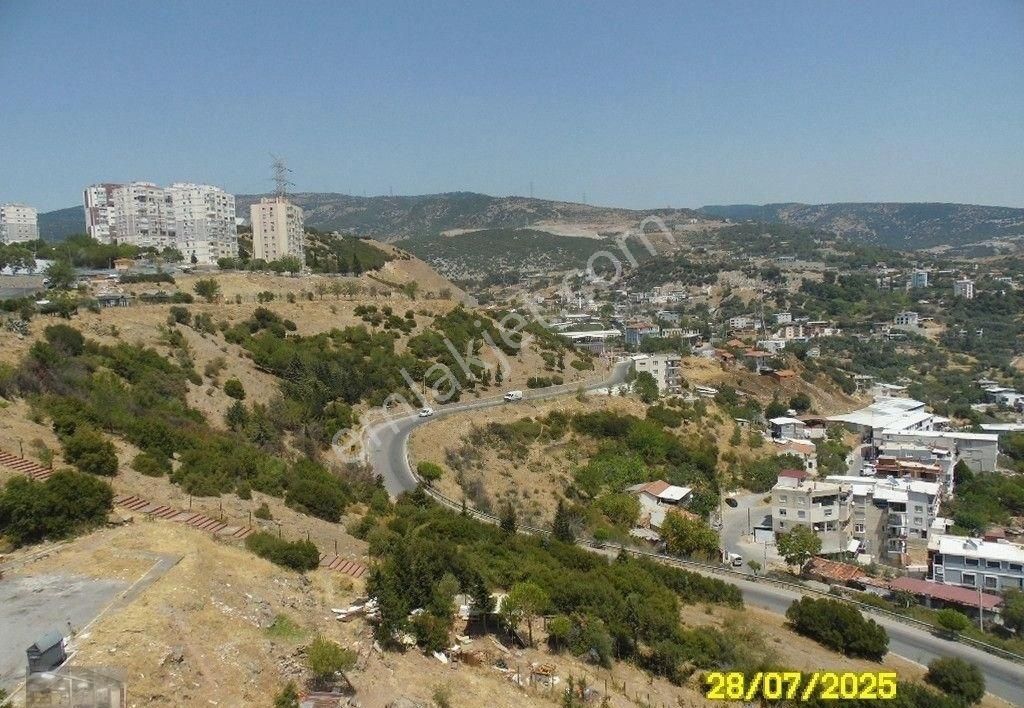 Evka4 Erdemay Emlaktan 2+1 Full Tadilatlı Kiralık Ayrıntılar Açıklamada - Görsel 24