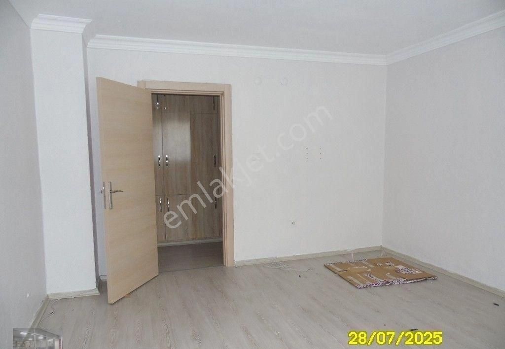 Evka4 Erdemay Emlaktan 2+1 Full Tadilatlı Kiralık Ayrıntılar Açıklamada - Görsel 25