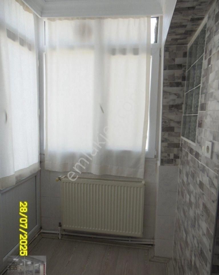 Evka4 Erdemay Emlaktan 2+1 Full Tadilatlı Kiralık Ayrıntılar Açıklamada - Görsel 26