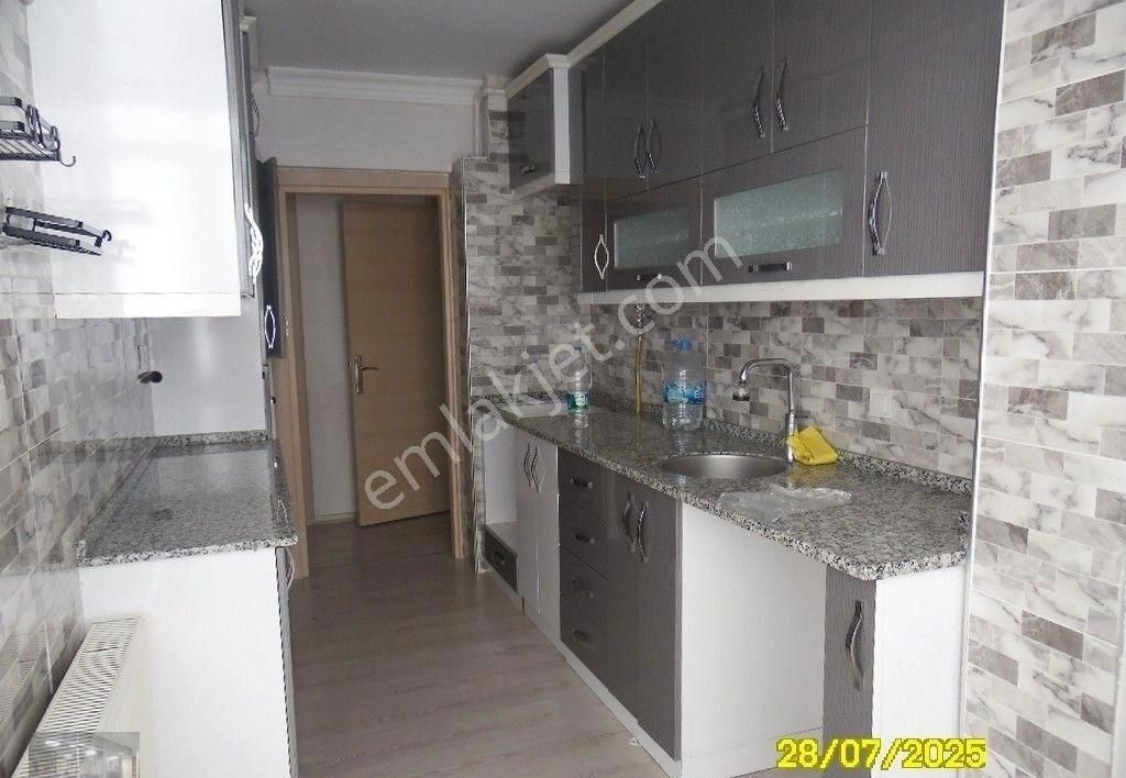 Evka4 Erdemay Emlaktan 2+1 Full Tadilatlı Kiralık Ayrıntılar Açıklamada