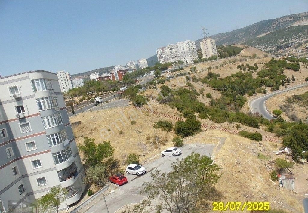 Evka4 Erdemay Emlaktan 2+1 Full Tadilatlı Kiralık Ayrıntılar Açıklamada - Görsel 12