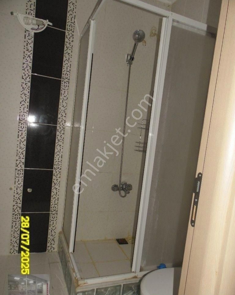 Evka4 Erdemay Emlaktan 2+1 Full Tadilatlı Kiralık Ayrıntılar Açıklamada - Görsel 6