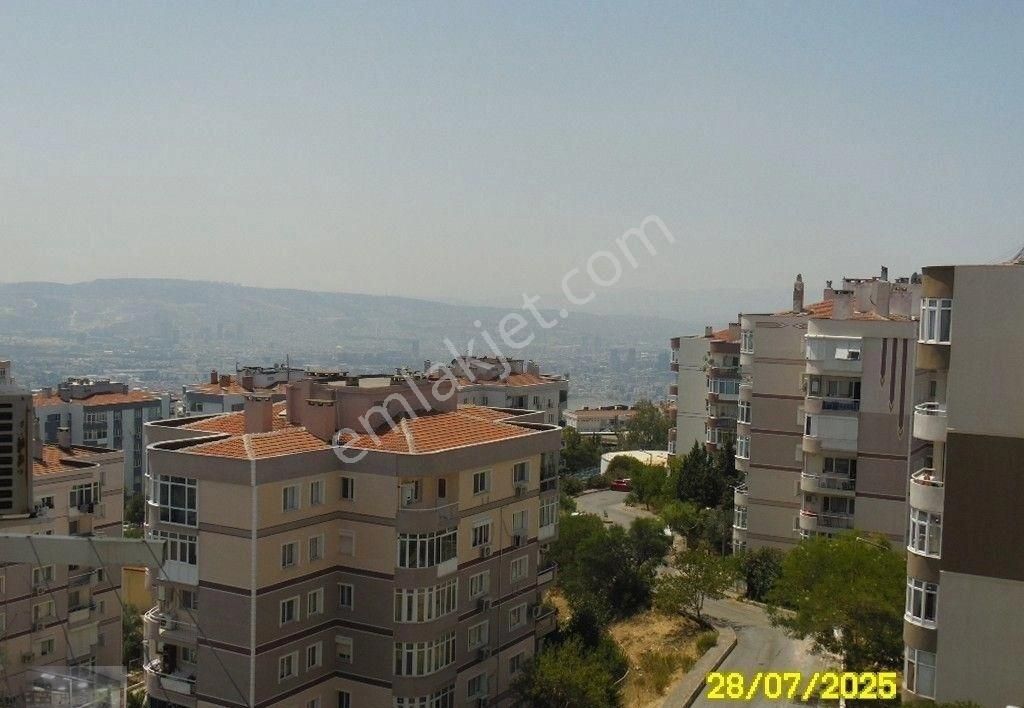 Evka4 Erdemay Emlaktan 2+1 Full Tadilatlı Kiralık Ayrıntılar Açıklamada - Görsel 20