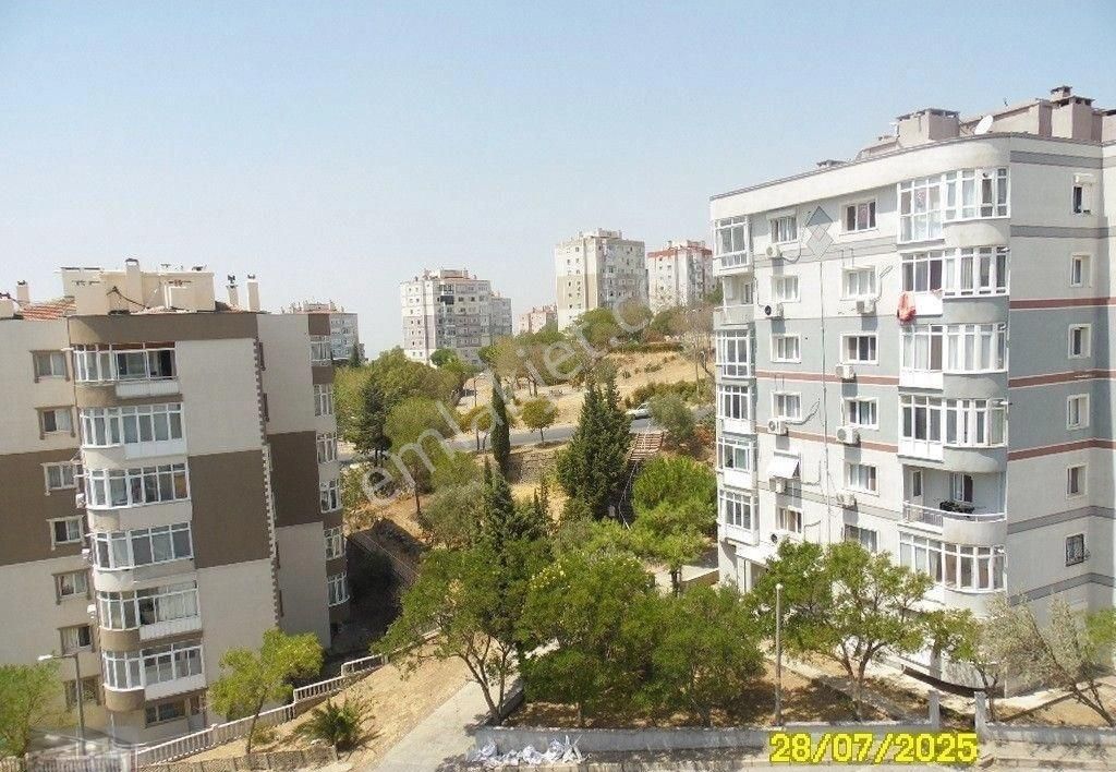 Evka4 Erdemay Emlaktan 2+1 Full Tadilatlı Kiralık Ayrıntılar Açıklamada - Görsel 5