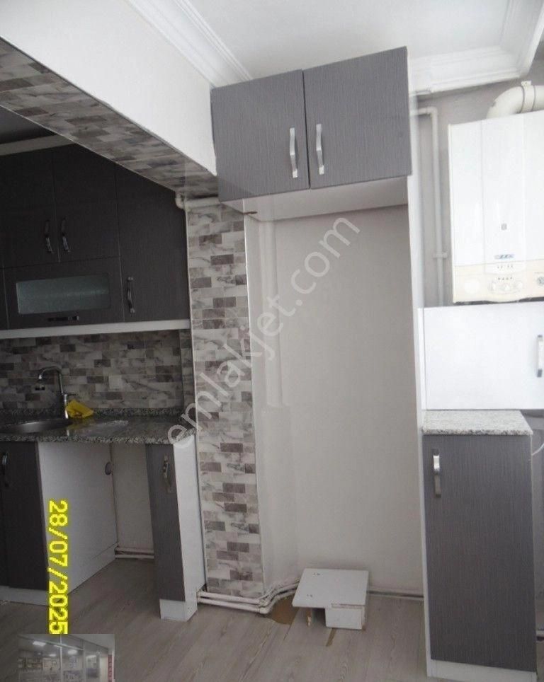 Evka4 Erdemay Emlaktan 2+1 Full Tadilatlı Kiralık Ayrıntılar Açıklamada - Görsel 23