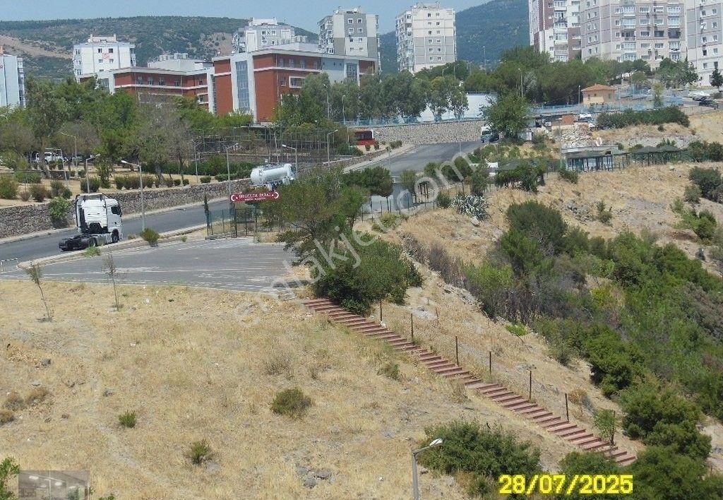 Evka4 Erdemay Emlaktan 2+1 Full Tadilatlı Kiralık Ayrıntılar Açıklamada - Görsel 27