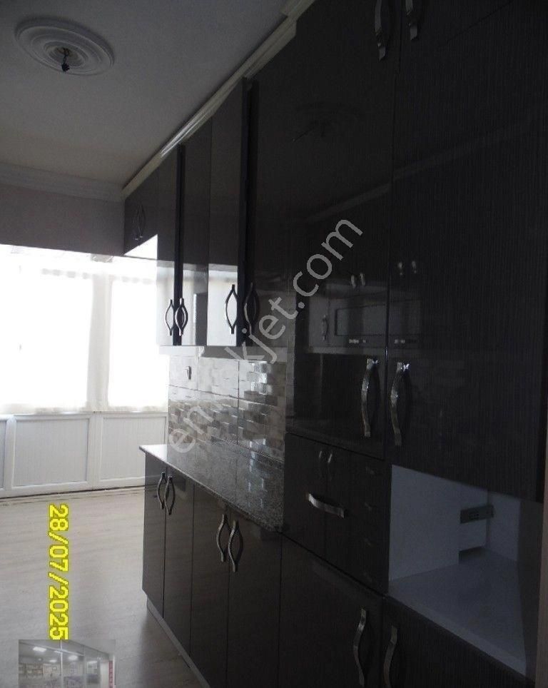 Evka4 Erdemay Emlaktan 2+1 Full Tadilatlı Kiralık Ayrıntılar Açıklamada - Görsel 28