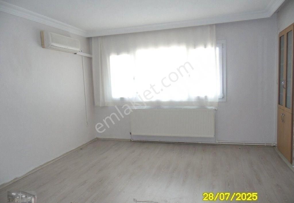 Evka4 Erdemay Emlaktan 2+1 Full Tadilatlı Kiralık Ayrıntılar Açıklamada - Görsel 14