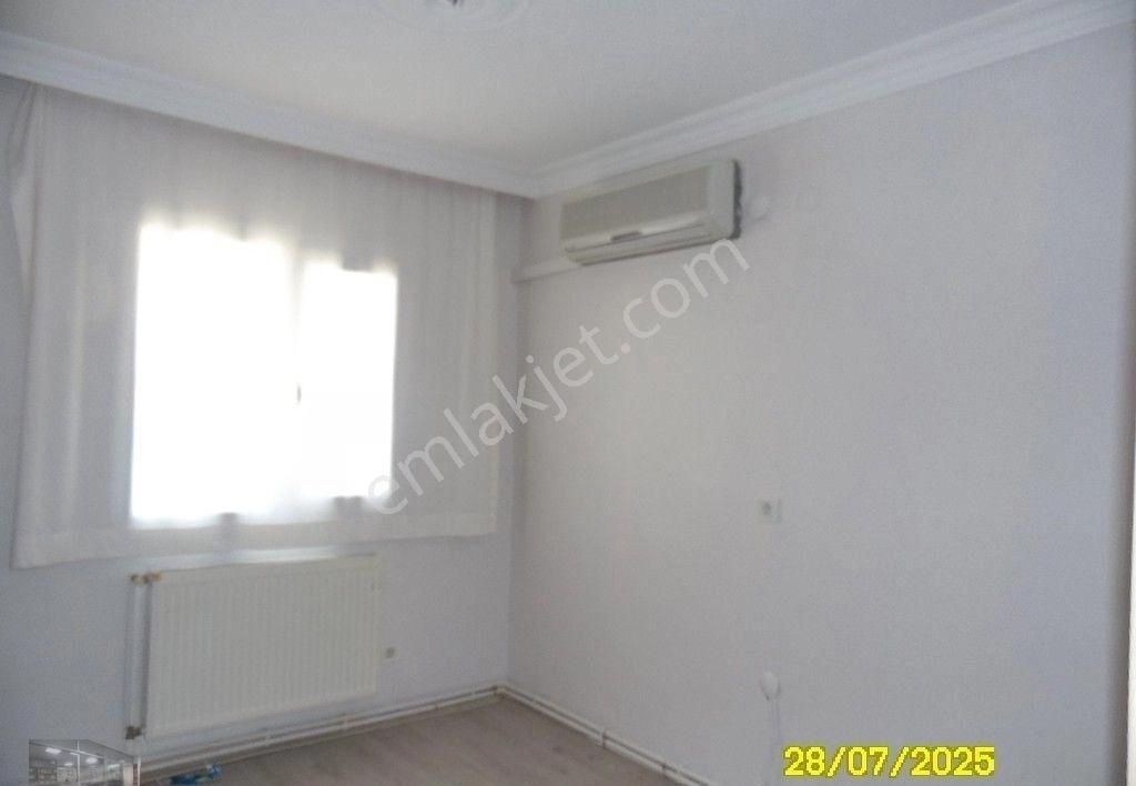 Evka4 Erdemay Emlaktan 2+1 Full Tadilatlı Kiralık Ayrıntılar Açıklamada - Görsel 19