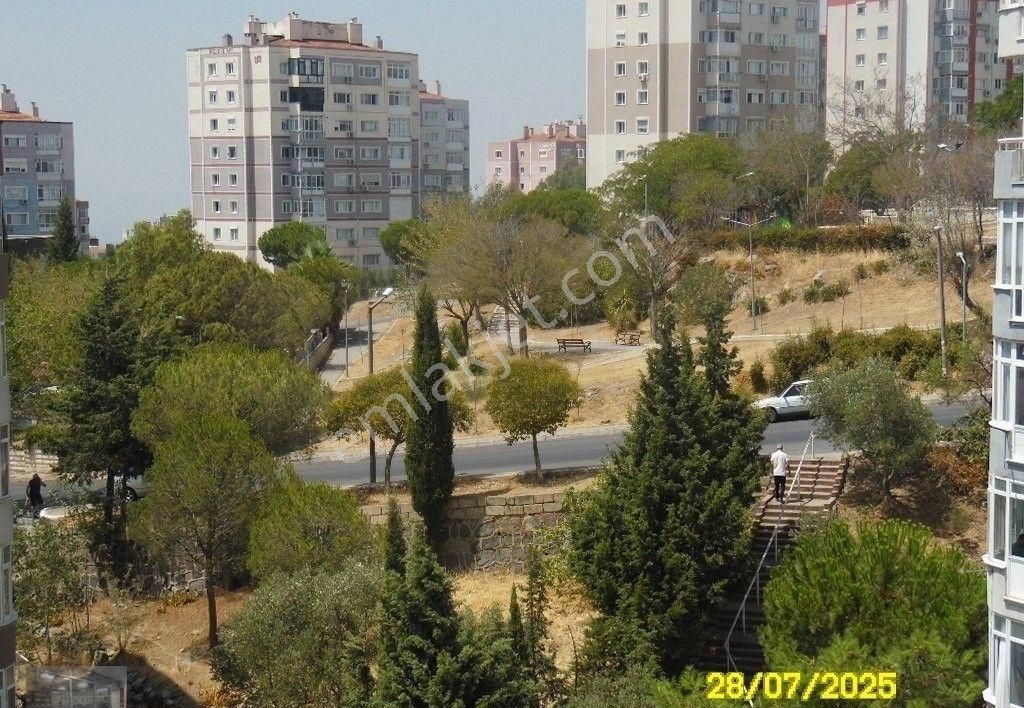 Evka4 Erdemay Emlaktan 2+1 Full Tadilatlı Kiralık Ayrıntılar Açıklamada - Görsel 8