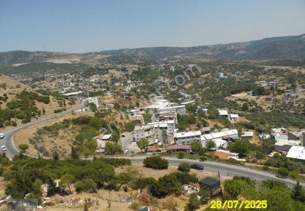 Evka4 Erdemay Emlaktan 2+1 Full Tadilatlı Kiralık Ayrıntılar Açıklamada - Görsel 11