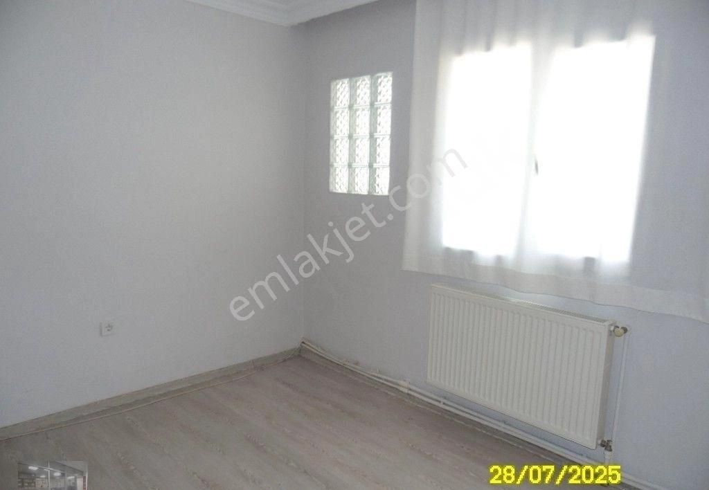 Evka4 Erdemay Emlaktan 2+1 Full Tadilatlı Kiralık Ayrıntılar Açıklamada - Görsel 4