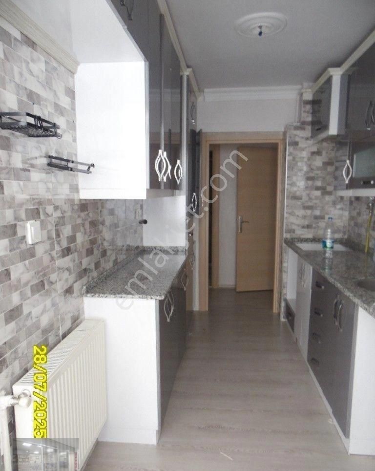 Evka4 Erdemay Emlaktan 2+1 Full Tadilatlı Kiralık Ayrıntılar Açıklamada - Görsel 13