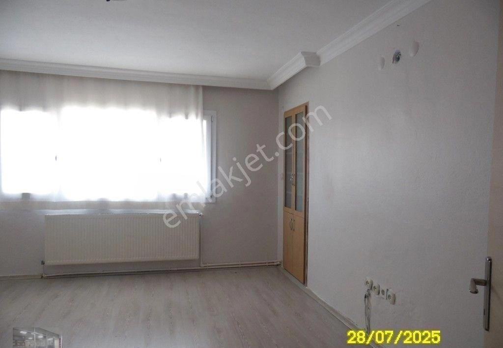 Evka4 Erdemay Emlaktan 2+1 Full Tadilatlı Kiralık Ayrıntılar Açıklamada - Görsel 7