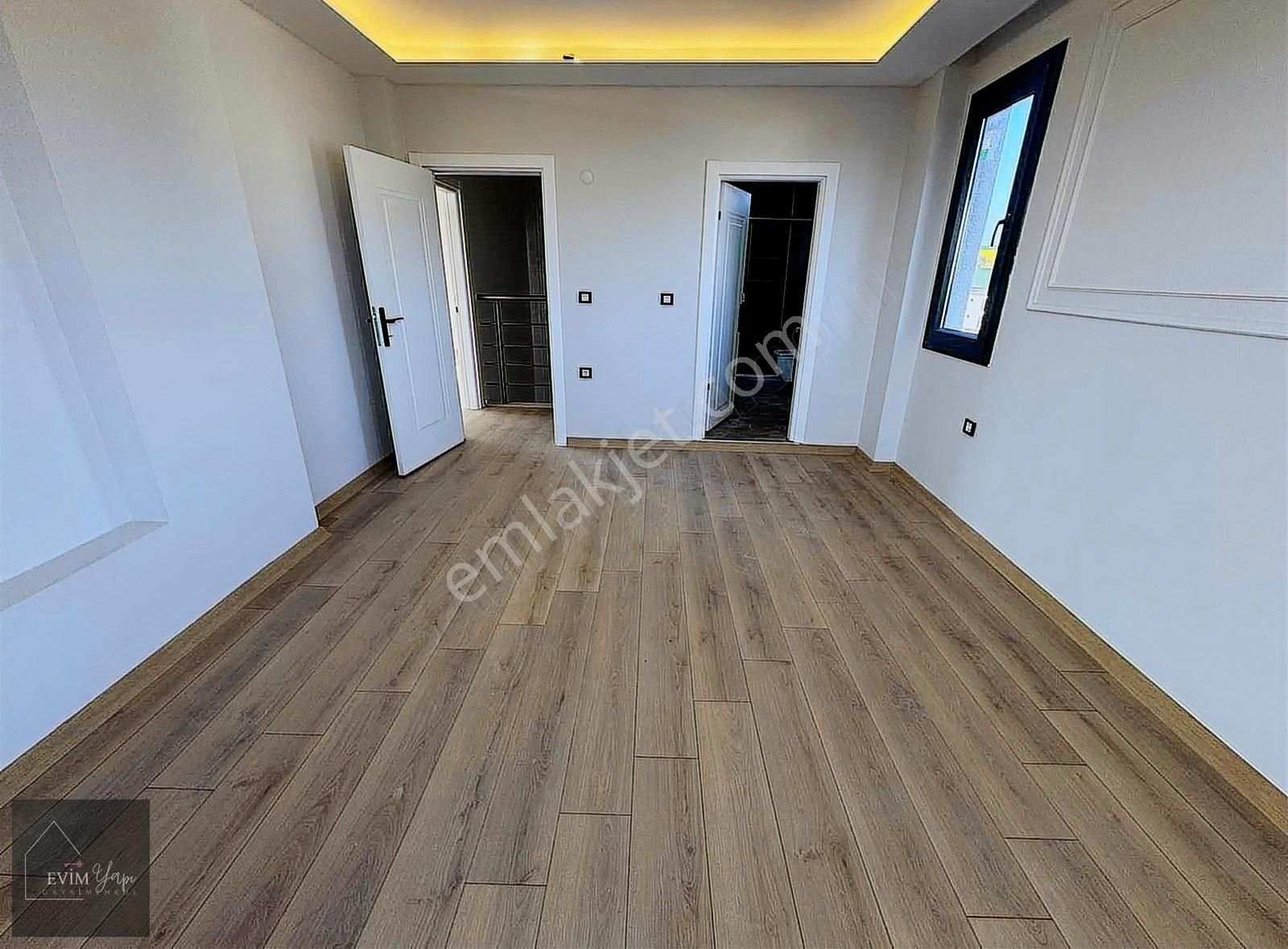 ¯\_evim Yapı _/¯ İndirim...! 4 Katlı , 6 Oda 1 Salon, İskanlı - Görsel 10