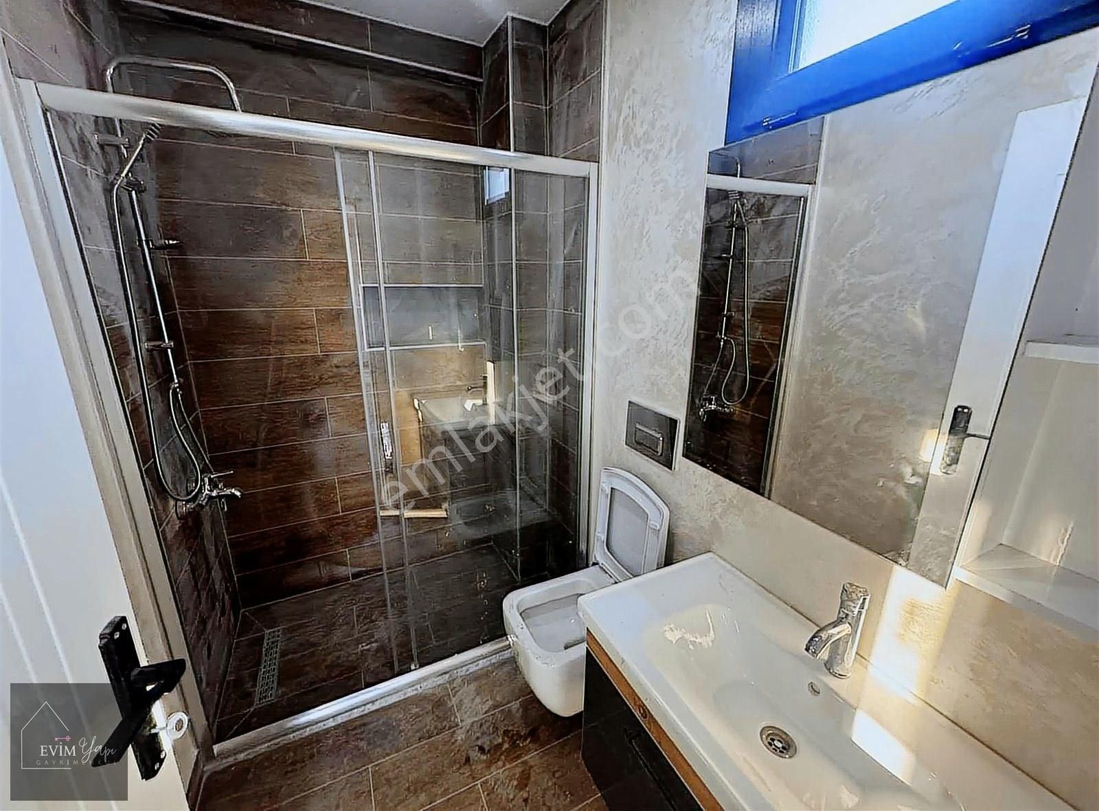 ¯\_evim Yapı _/¯ İndirim...! 4 Katlı , 6 Oda 1 Salon, İskanlı - Görsel 4