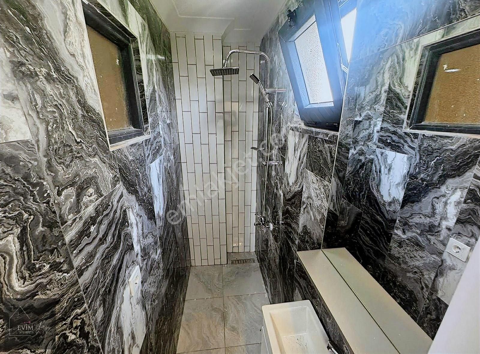 ¯\_evim Yapı _/¯bodrum Katlı, Büyük Bahçeli,geniş Veranda.iskanl - Görsel 2