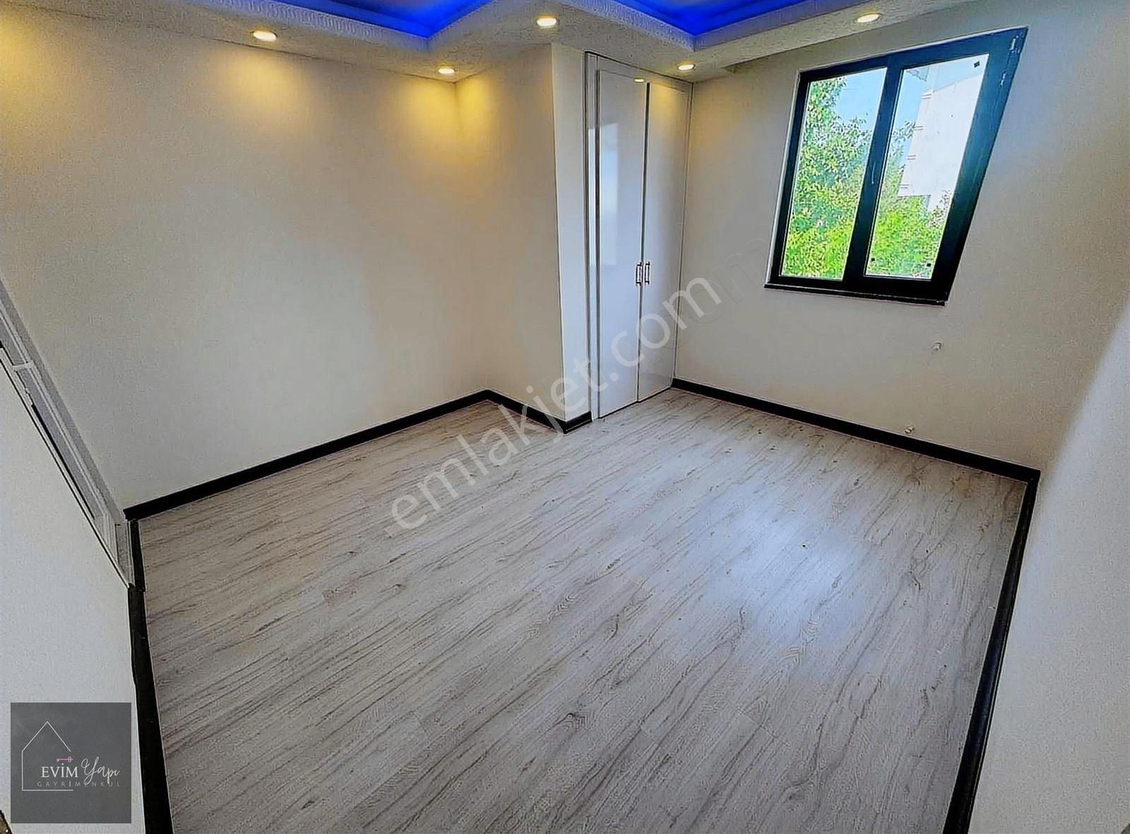 ¯\_evim Yapı _/¯bodrum Katlı, Büyük Bahçeli,geniş Veranda.iskanl - Görsel 7