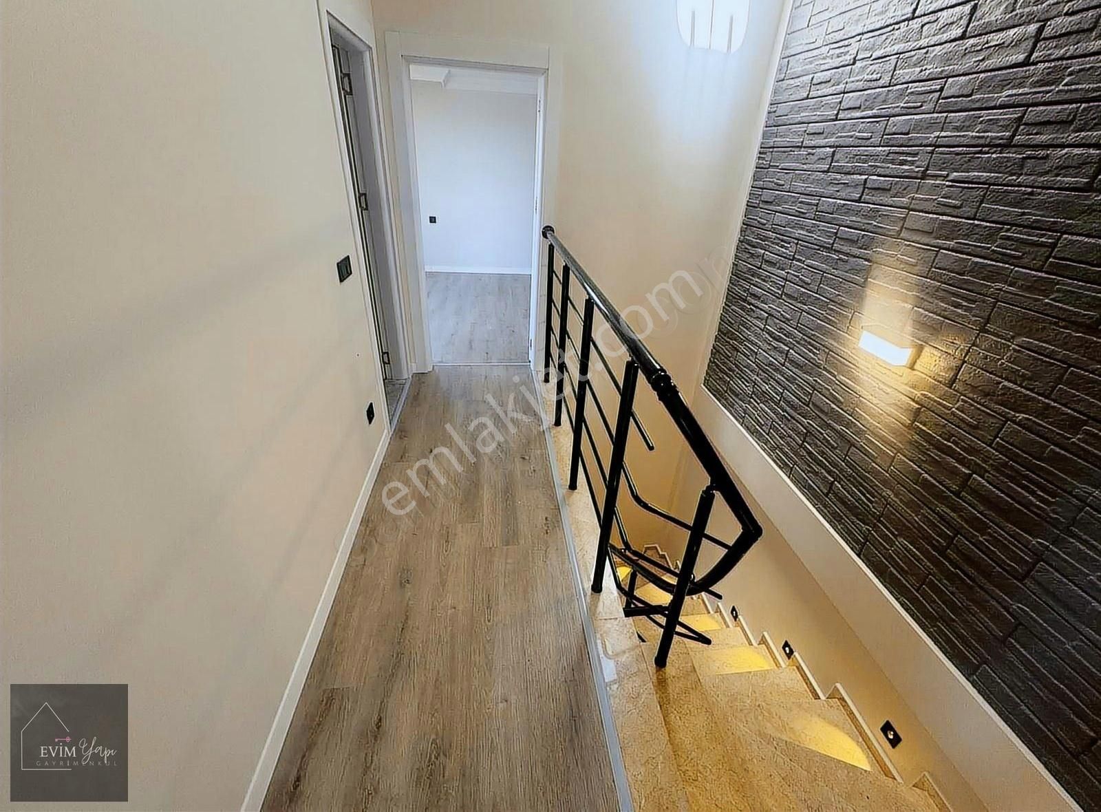 ¯\_evim Yapı _/¯ Birinci Kalite Malzeme, Özel Tasarım, Süper Lüx - Görsel 17