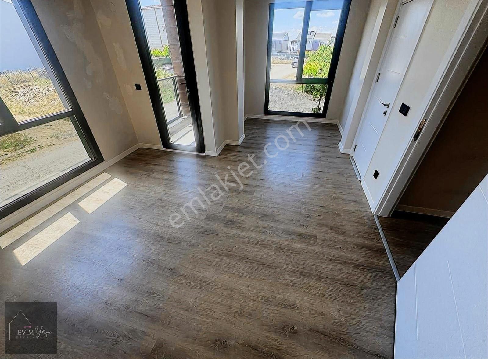 ¯\_evim Yapı _/¯ Birinci Kalite Malzeme, Özel Tasarım, Süper Lüx - Görsel 8