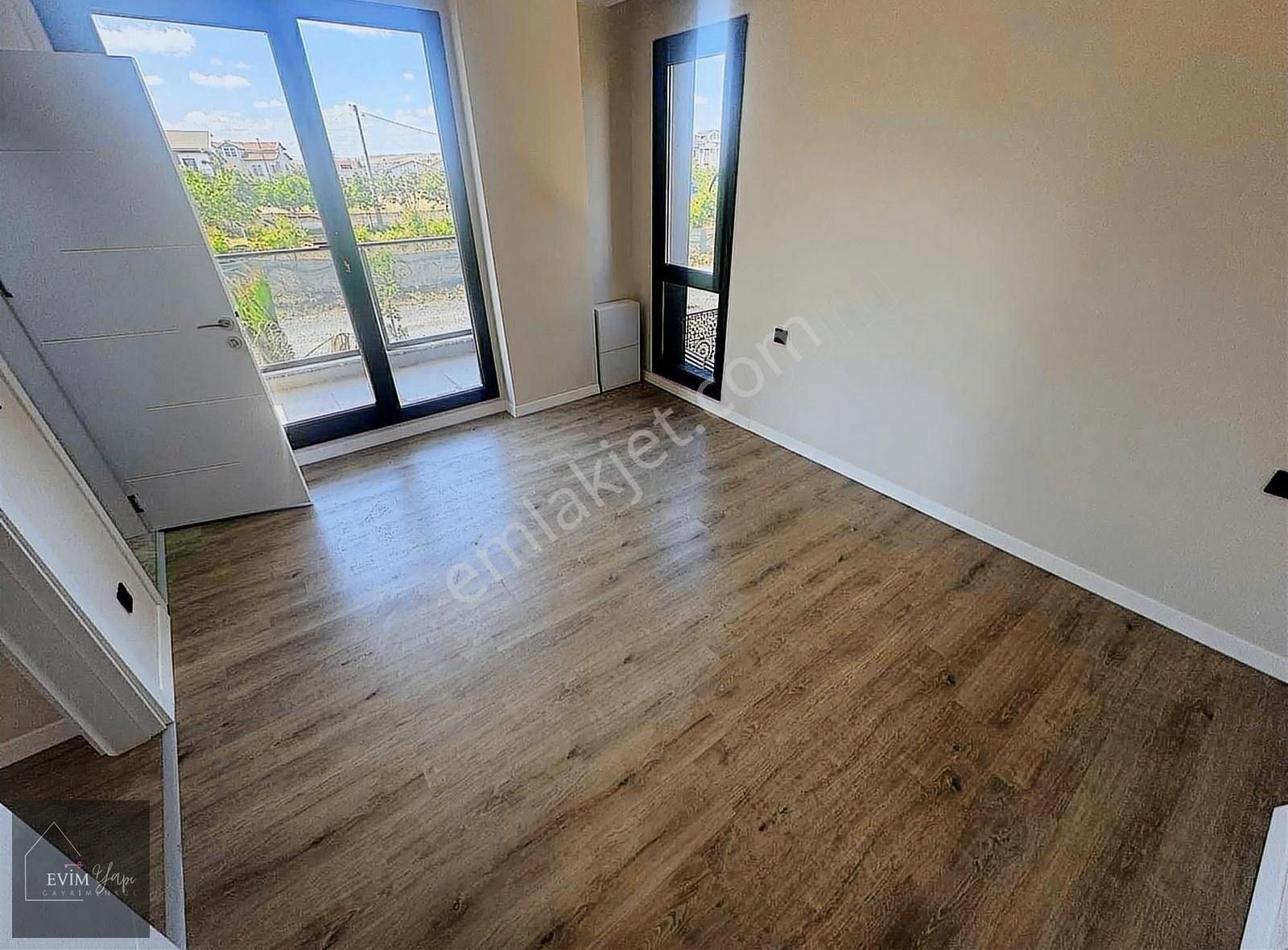 ¯\_evim Yapı _/¯ Birinci Kalite Malzeme, Özel Tasarım, Süper Lüx - Görsel 10