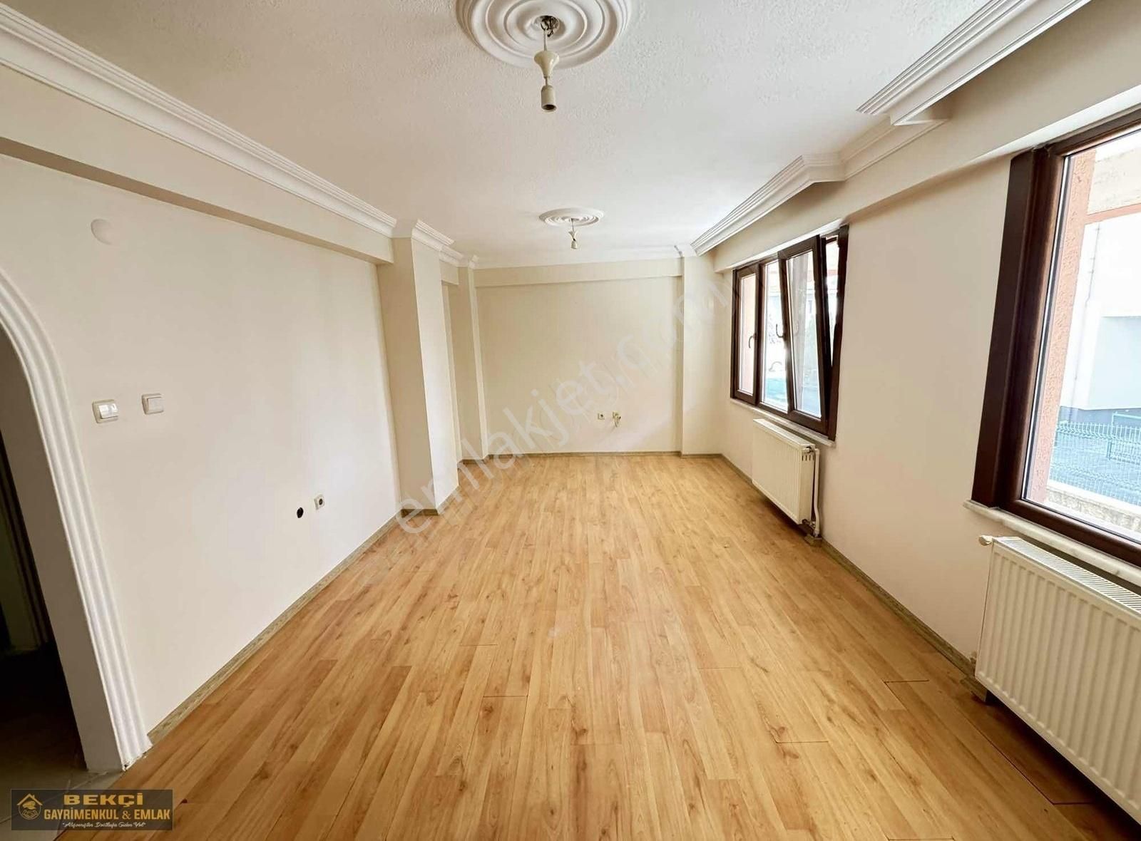 Yalı 3+1 Kiralık Daire