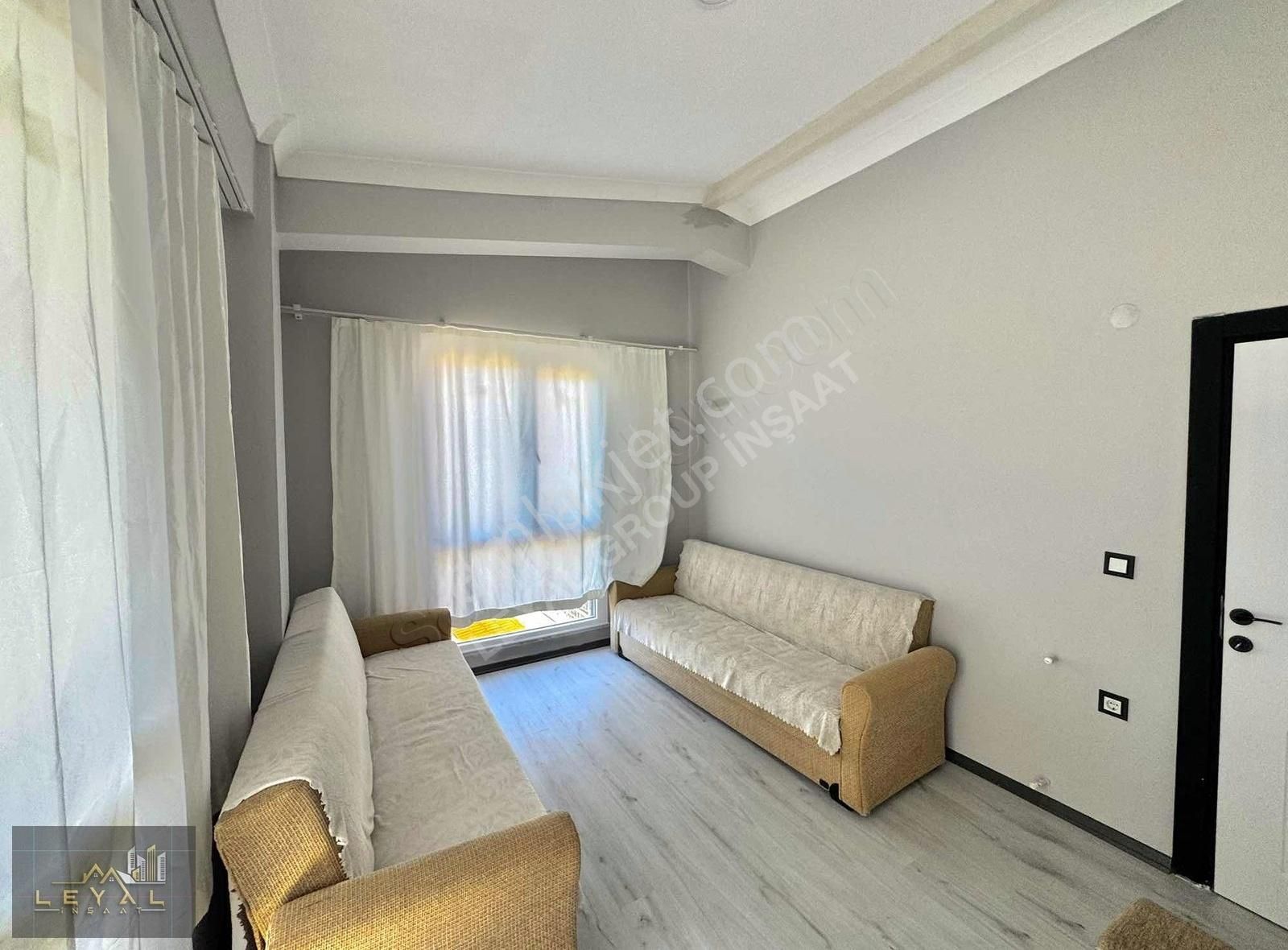 ꧁ Leyal Group ꧂emsali Yeniçiftlikte Kalmadı Altyapılı Müstakil!! - Görsel 9