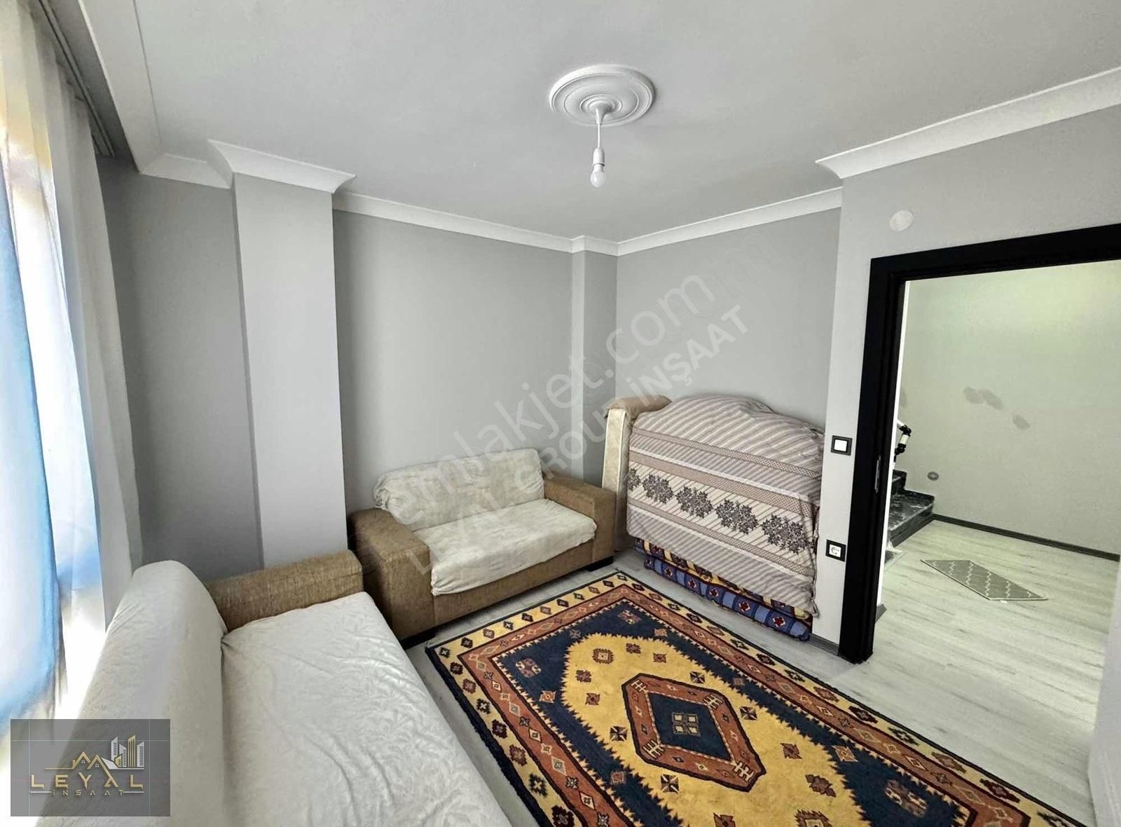 ꧁ Leyal Group ꧂emsali Yeniçiftlikte Kalmadı Altyapılı Müstakil!! - Görsel 10