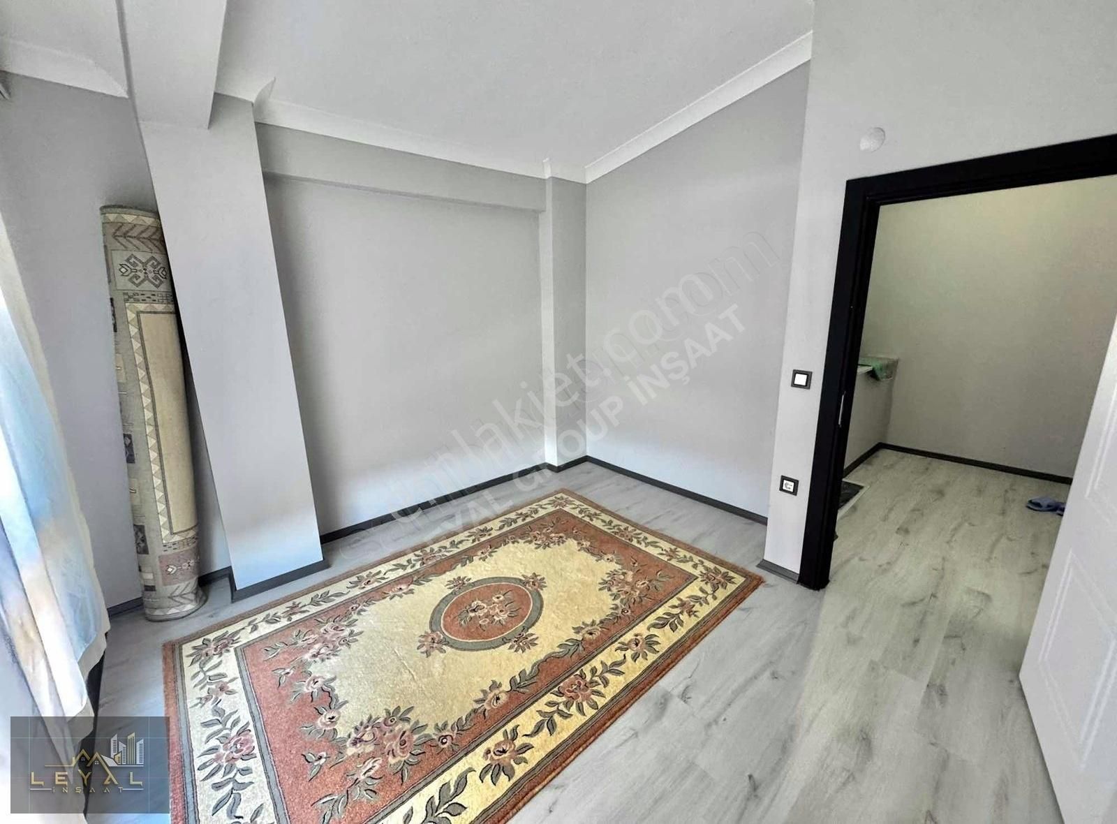 ꧁ Leyal Group ꧂emsali Yeniçiftlikte Kalmadı Altyapılı Müstakil!! - Görsel 13