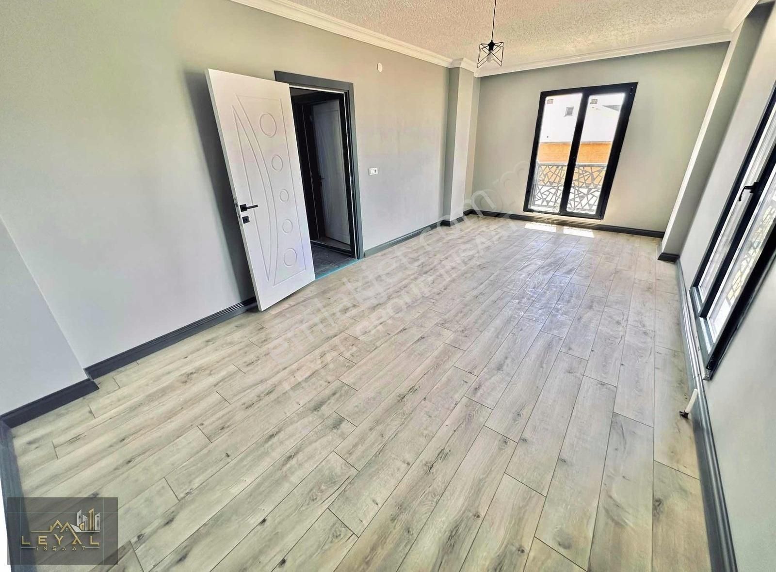 ꧁▇ Leyal Group ▇꧂320m2 Arsa İçinde Tasarım Harikası Müstakil!!!! - Görsel 14