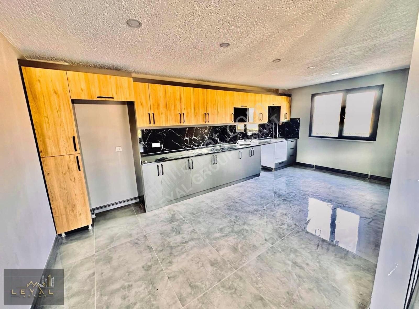 ꧁▇ Leyal Group ▇꧂320m2 Arsa İçinde Tasarım Harikası Müstakil!!!! - Görsel 28