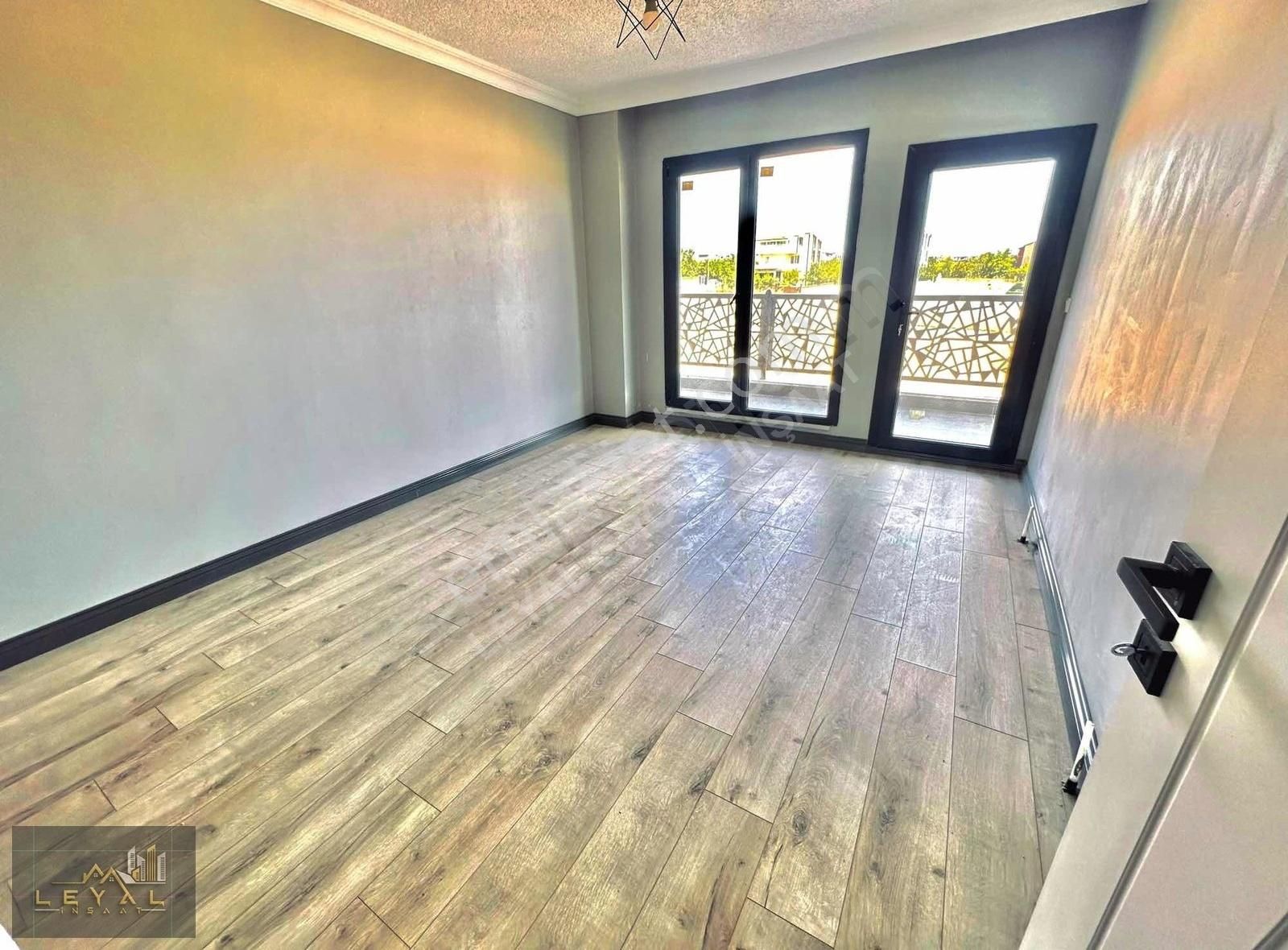 ꧁▇ Leyal Group ▇꧂320m2 Arsa İçinde Tasarım Harikası Müstakil!!!! - Görsel 6