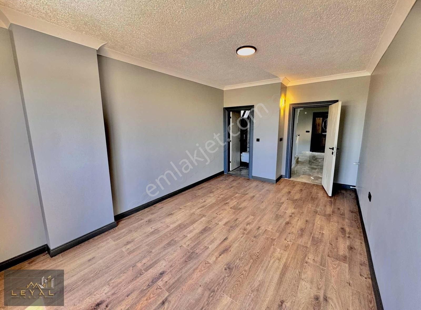 ⫷꧁ Leyal Grup꧂⫸400m2 Huzurun Lüxün Kalitenin Başkenti - Görsel 7