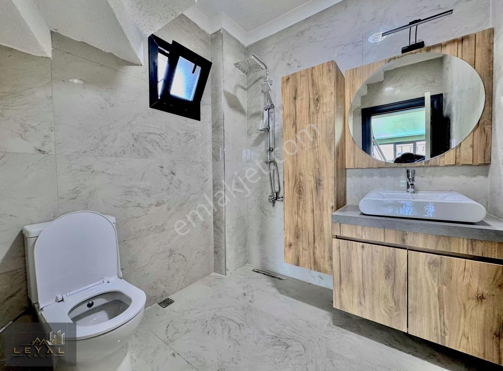 ⫷꧁ Leyal Grup꧂⫸400m2 Huzurun Lüxün Kalitenin Başkenti - Görsel 8