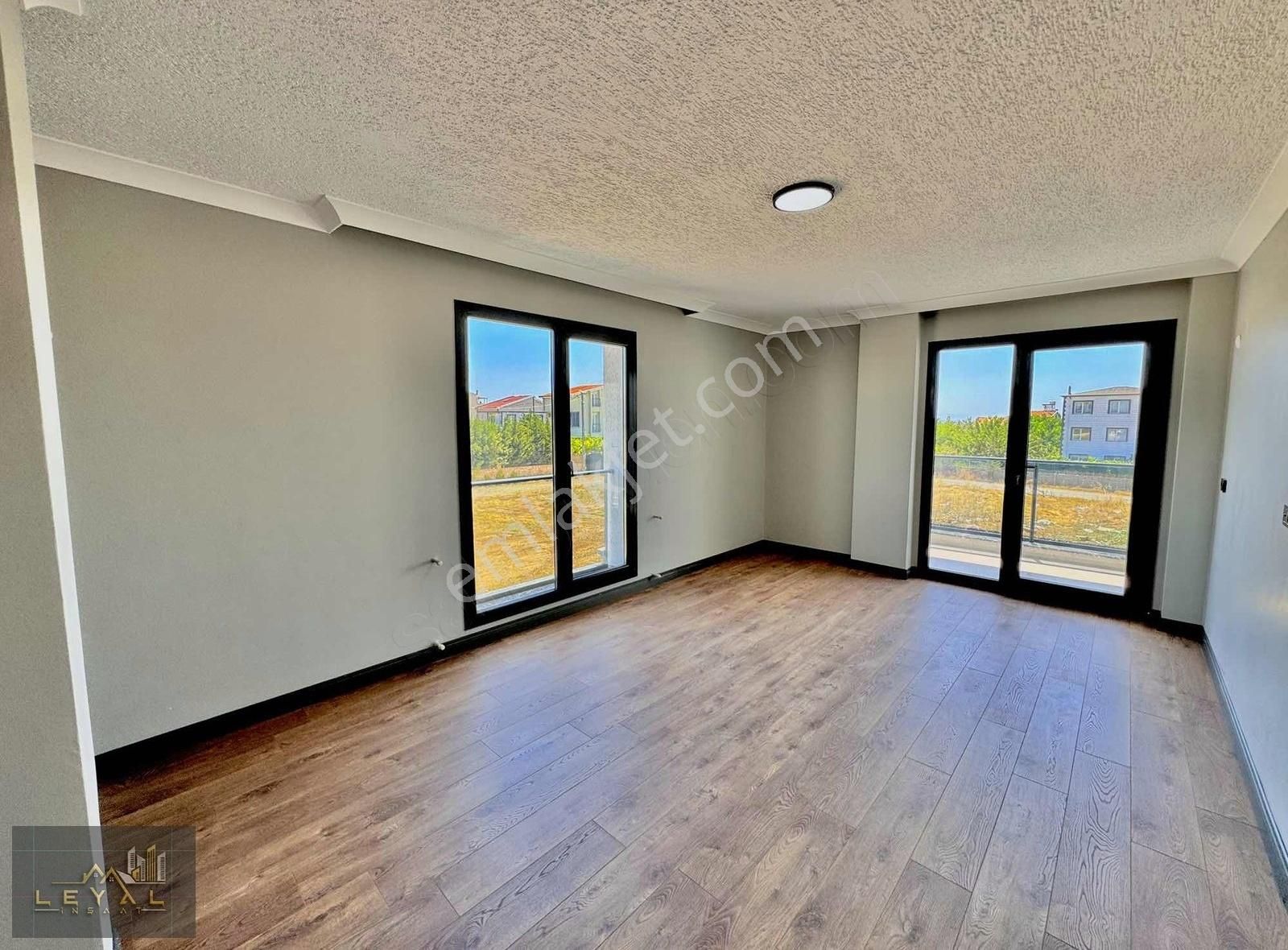 ⫷꧁ Leyal Grup꧂⫸400m2 Huzurun Lüxün Kalitenin Başkenti - Görsel 20