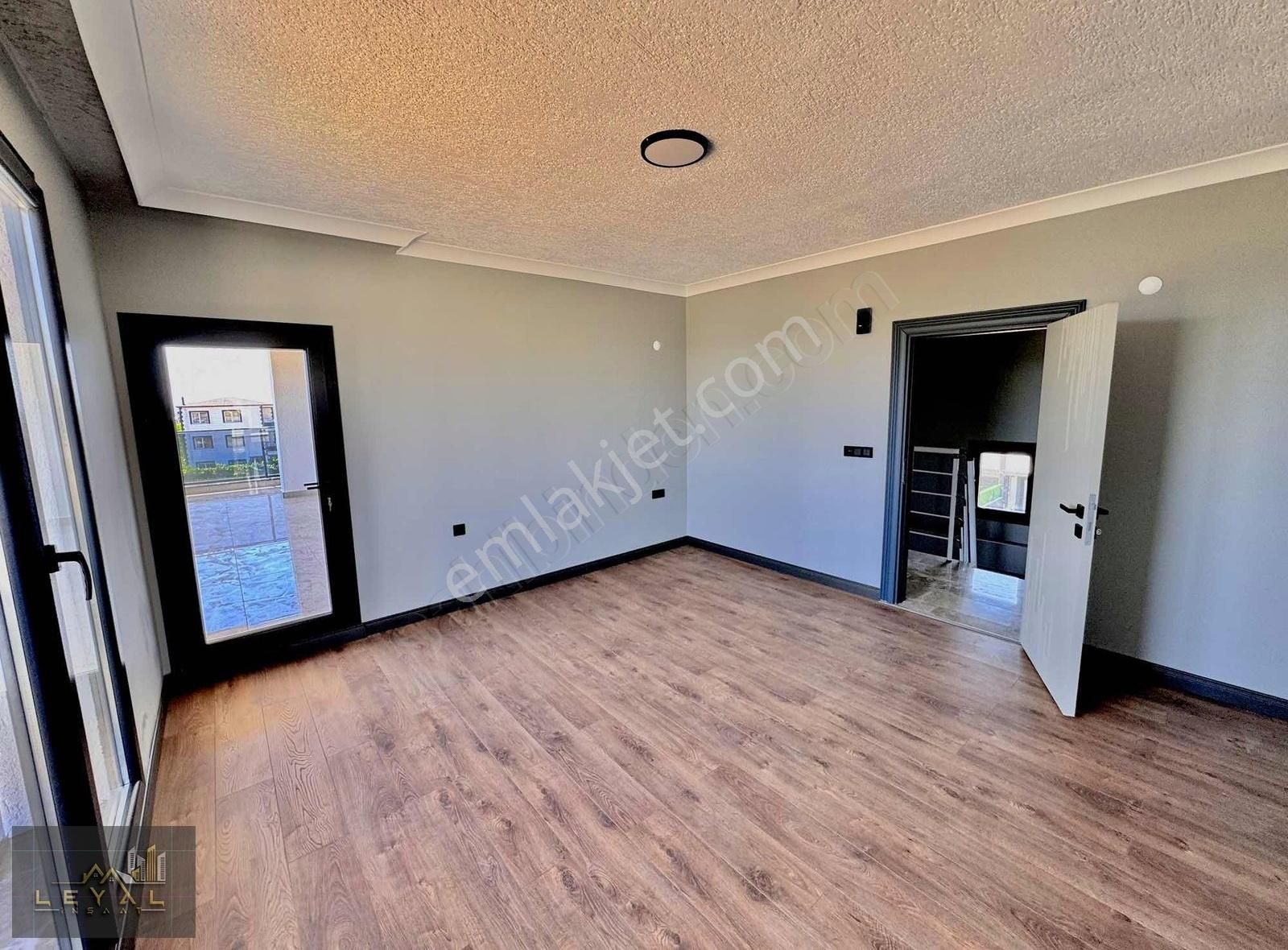 ⫷꧁ Leyal Grup꧂⫸400m2 Huzurun Lüxün Kalitenin Başkenti - Görsel 15