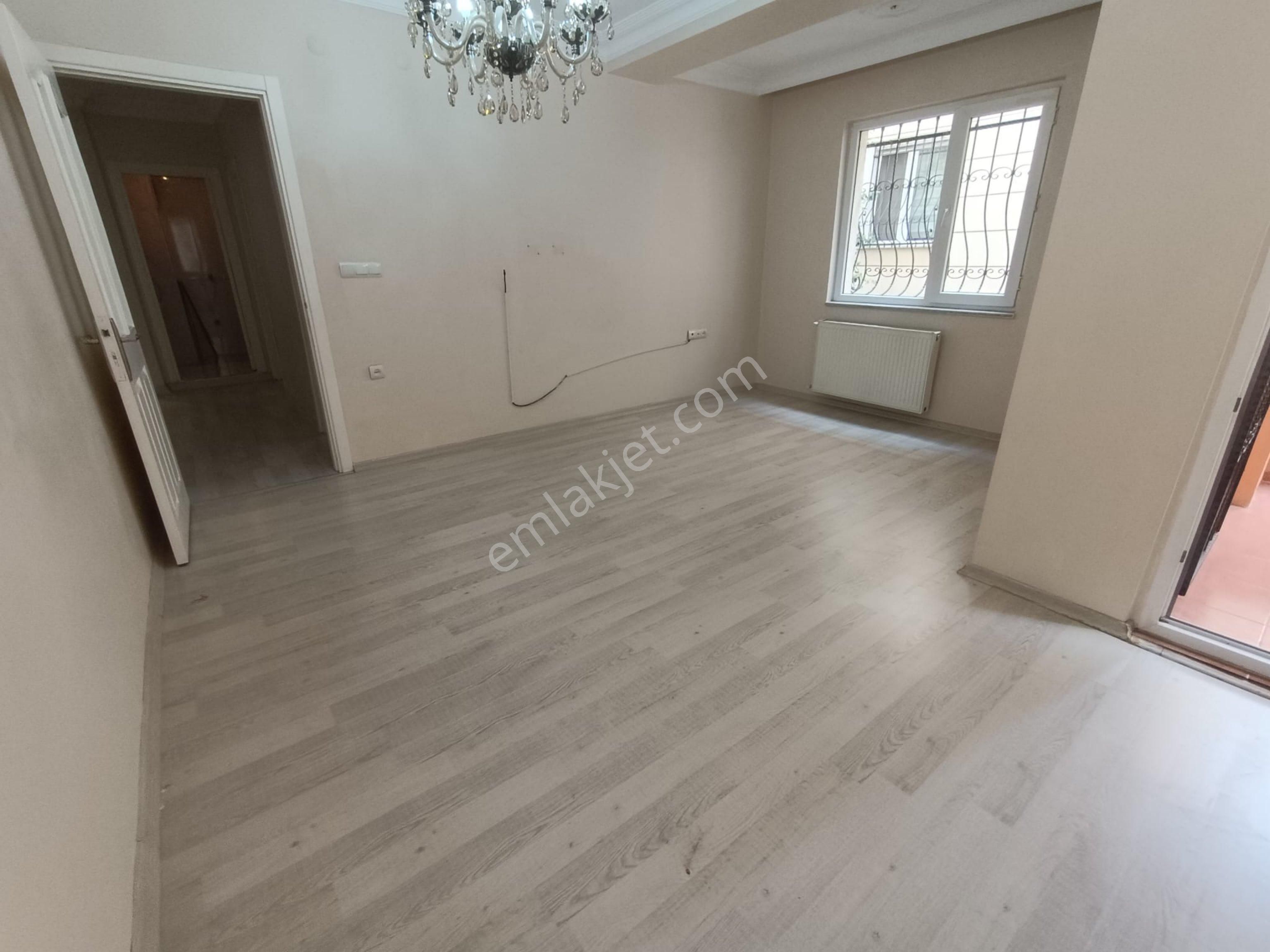 Mustafa Kemalpaşada 2+1 Sıfır Ayarında Kiralık Daire