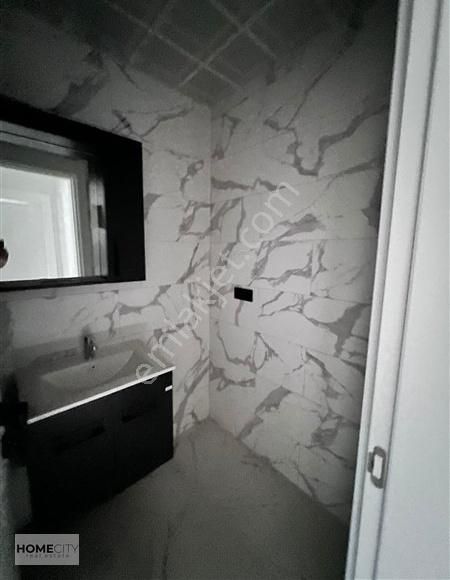 Alanya Oba 2+1 100m2 Lüxx Dublex Açık Kapalı Havuz Cafe Kamelya. - Görsel 6