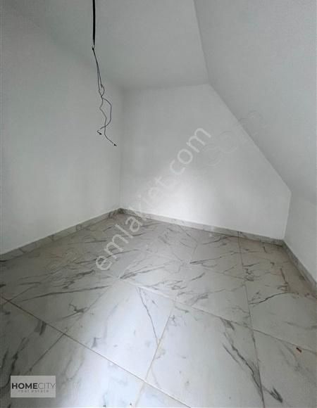 Alanya Oba 2+1 100m2 Lüxx Dublex Açık Kapalı Havuz Cafe Kamelya. - Görsel 11