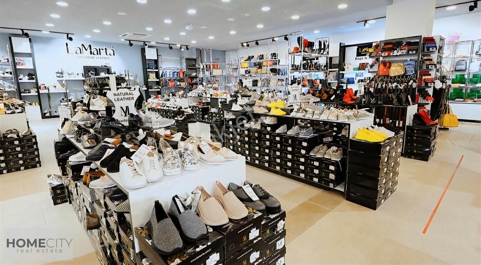 Alanya 13 Yıl 1.023.822 Tl Kira Garantili Kendini Amorti Ediyor. - Görsel 26
