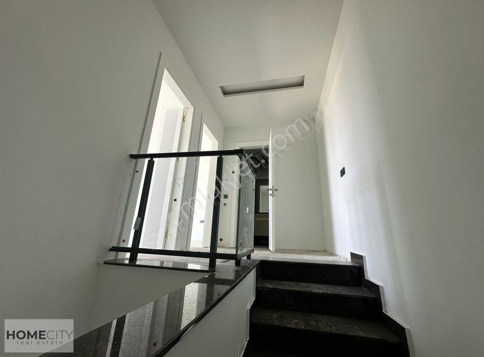 Alanya Oba 2+1 105m2 Projenin En İyi Dairesi!! Ultra Lüxxxxxxxx. - Görsel 9