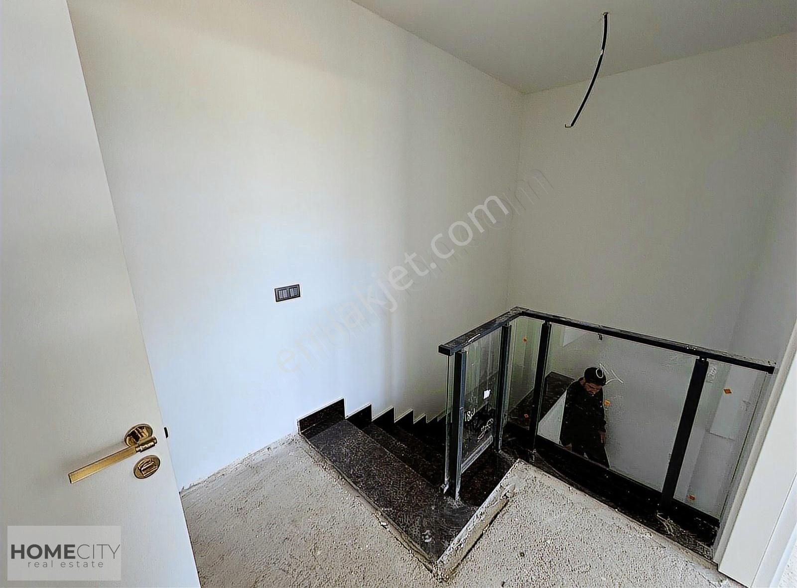 Alanya Oba 2+1 105m2 Projenin En İyi Dairesi!! Ultra Lüxxxxxxxx. - Görsel 25