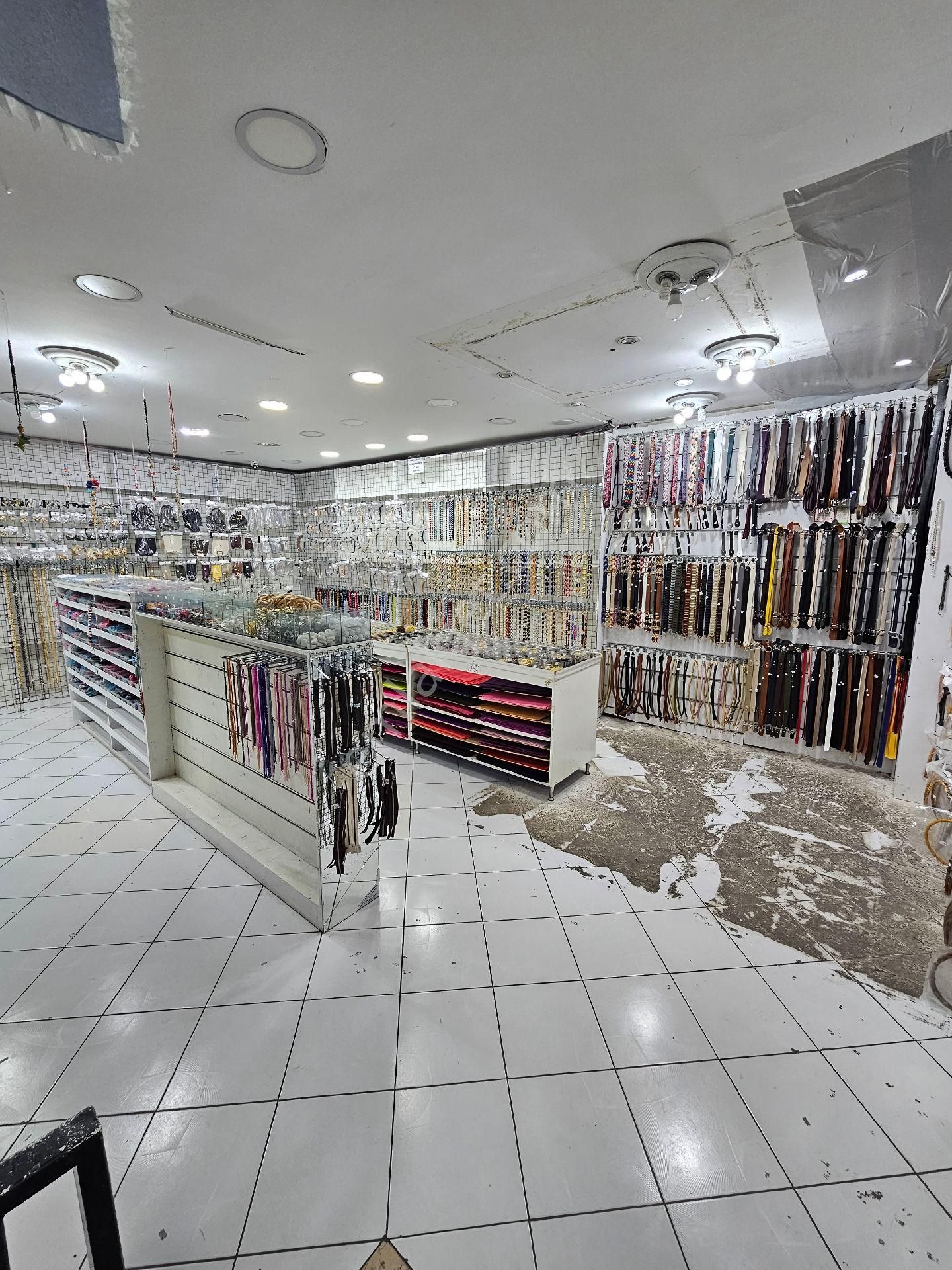 Sivas Yıldız Gayrımekul'den Bankalar Caddesi 6 Katlı Satılık Komple Bina ! - Görsel 18